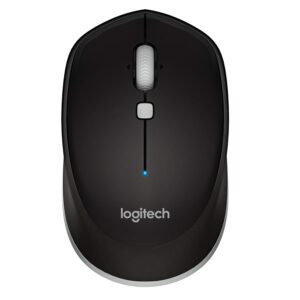 logitech m337 