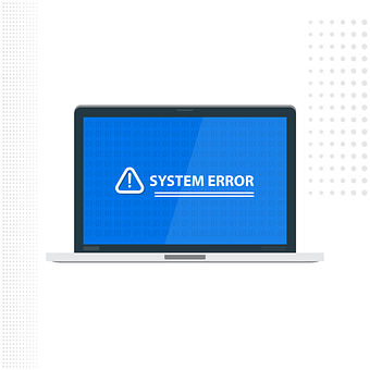 How to Fix Error 0x80070032?