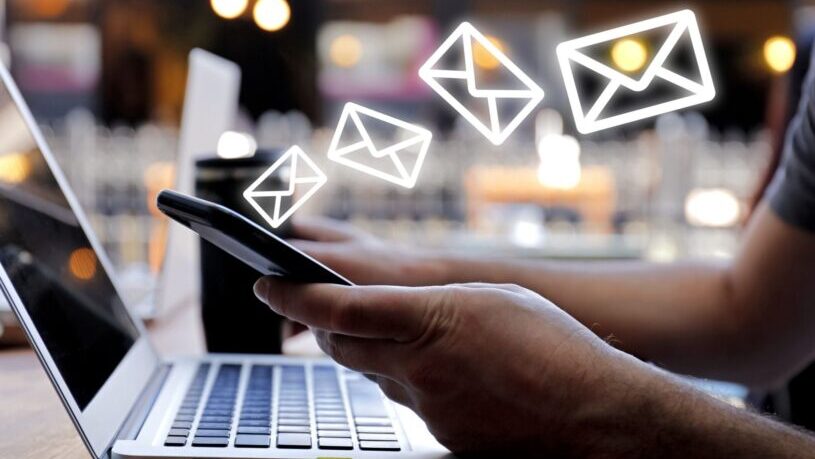 Email Marketing Solutions