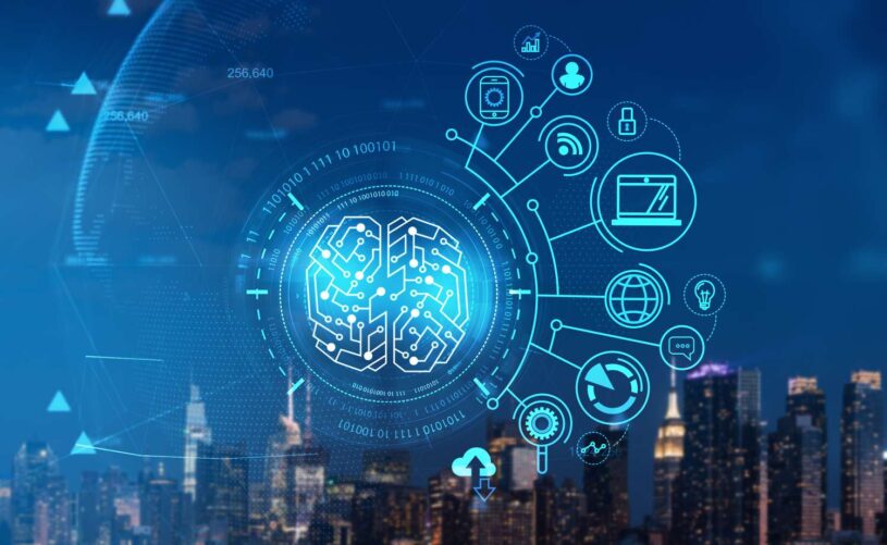 Administering Estates with Digital Assets in British Columbia