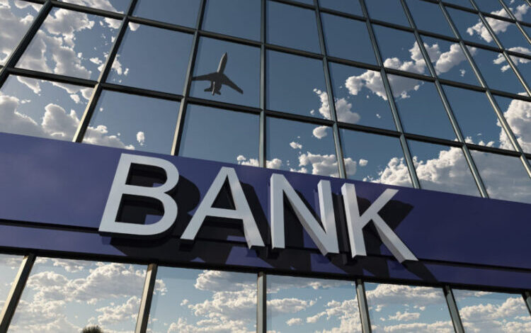 Financial Institutions and Banks