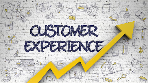 Navigating Economic Headwinds and the CX Imperative