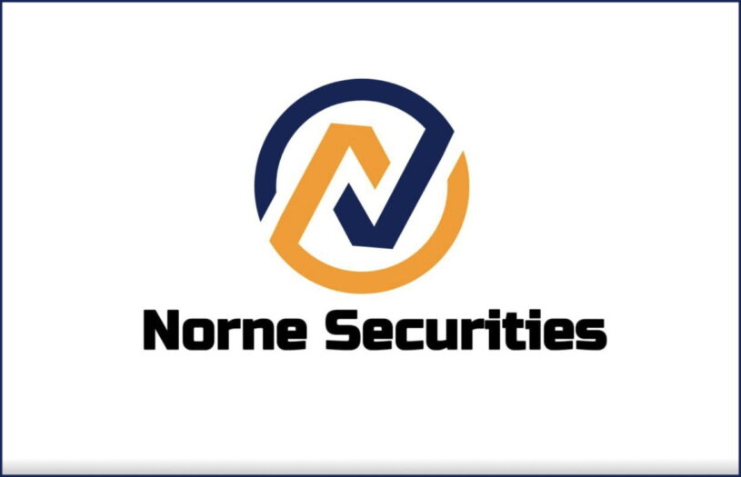 Norne Securities